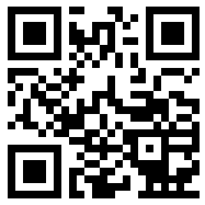 http://www.jxluntan.cn
